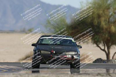 media/Oct-12-2025-Lucky Dog Racing (Sun) [[8adb5568ea]]/3-Third    Stint/4-Turn 4 (Tree of Life)/